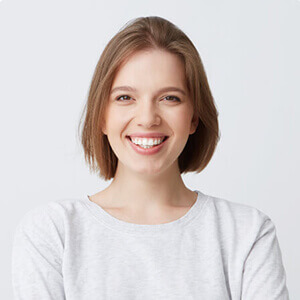 黑客靠什么攻击服务器软件客户评价-设计总监