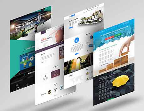 黑客靠什么攻击服务器软件iOS短信接口