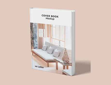 黑客靠什么攻击服务器软件网络安全